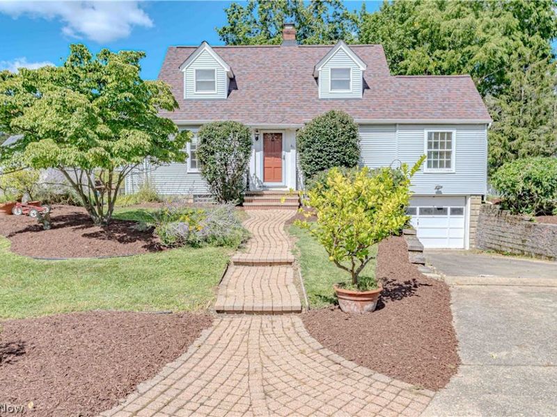 611 Weymouth Road, Medina, OH 44256 Photo 1