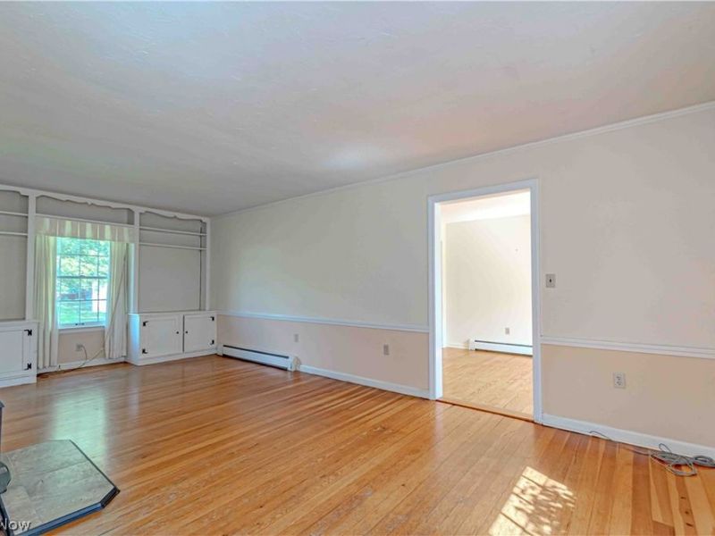 611 Weymouth Road, Medina, OH 44256 Photo 10