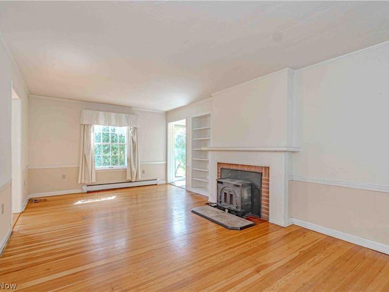 611 Weymouth Road, Medina, OH 44256 Photo 12