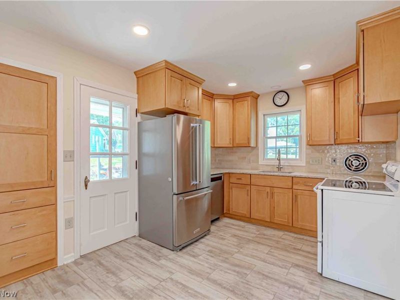 611 Weymouth Road, Medina, OH 44256 Photo 13
