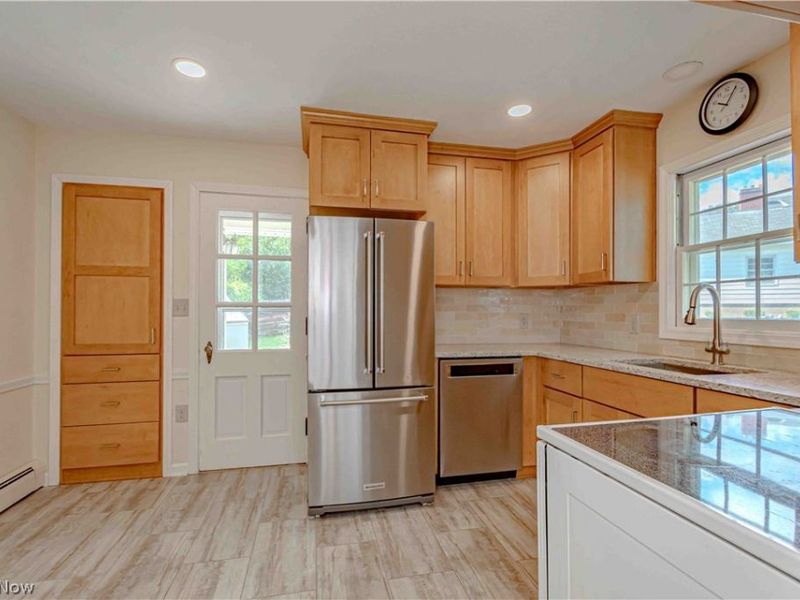 611 Weymouth Road, Medina, OH 44256 Photo 14