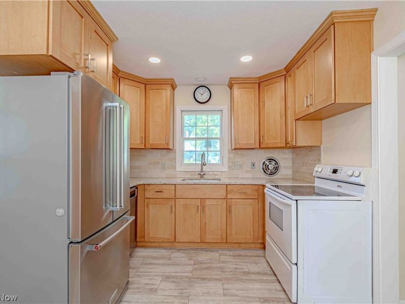 611 Weymouth Road, Medina, OH 44256 Photo 15