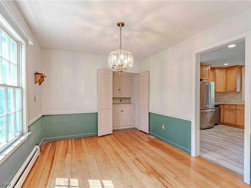 611 Weymouth Road, Medina, OH 44256 Photo 17