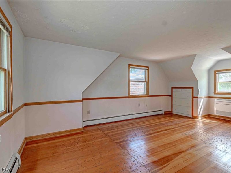611 Weymouth Road, Medina, OH 44256 Photo 19