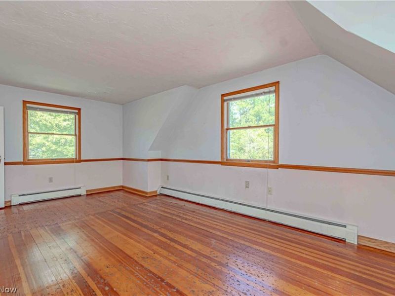 611 Weymouth Road, Medina, OH 44256 Photo 21