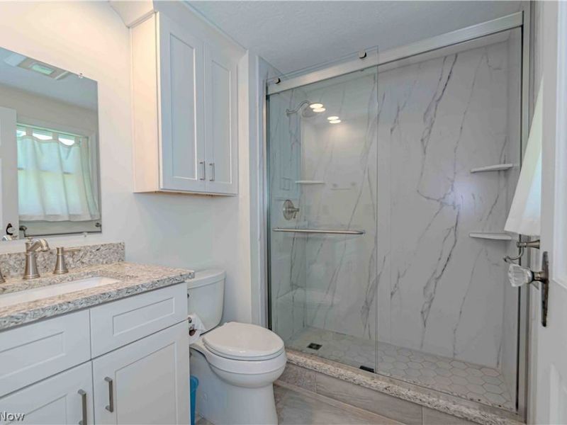 611 Weymouth Road, Medina, OH 44256 Photo 22