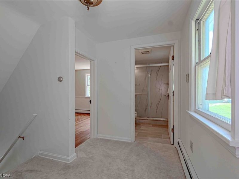 611 Weymouth Road, Medina, OH 44256 Photo 23