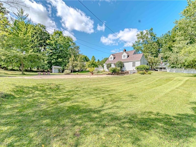 611 Weymouth Road, Medina, OH 44256 Photo 25