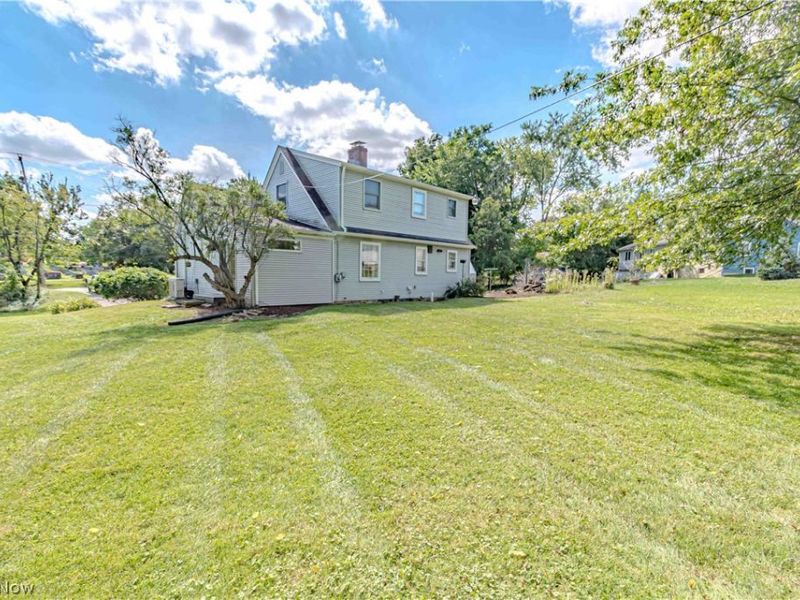 611 Weymouth Road, Medina, OH 44256 Photo 26