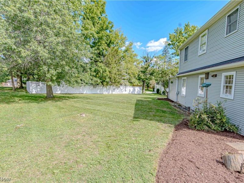 611 Weymouth Road, Medina, OH 44256 Photo 27