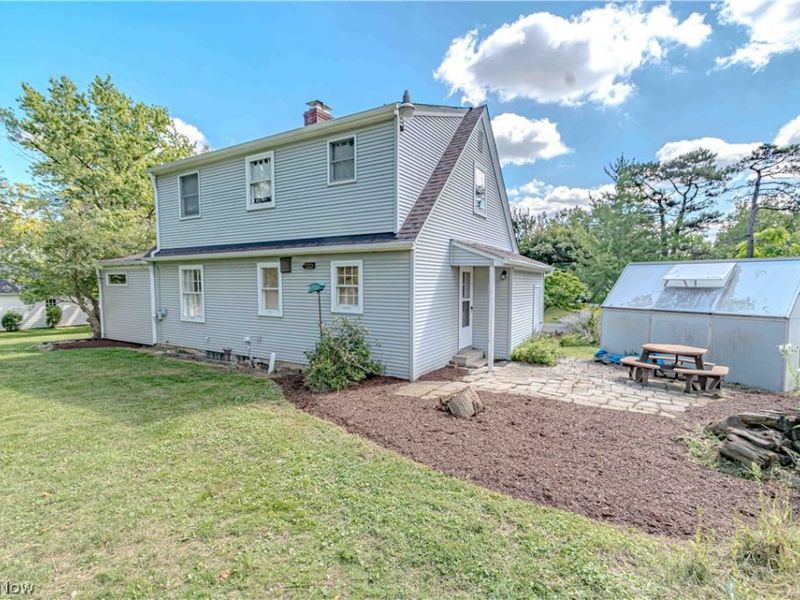 611 Weymouth Road, Medina, OH 44256 Photo 28