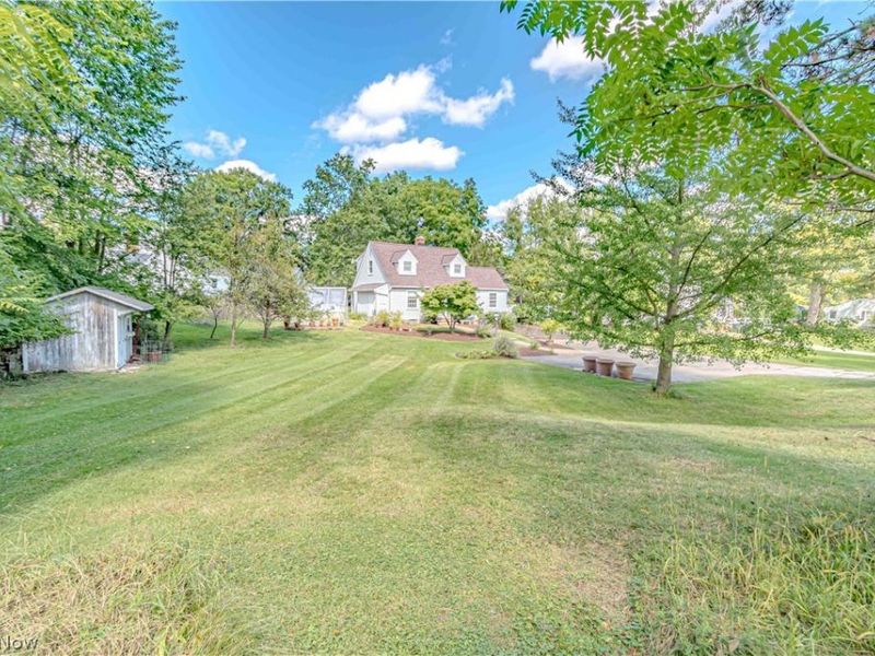 611 Weymouth Road, Medina, OH 44256 Photo 3