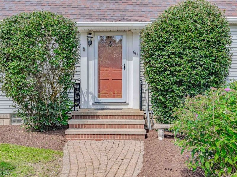 611 Weymouth Road, Medina, OH 44256 Photo 4