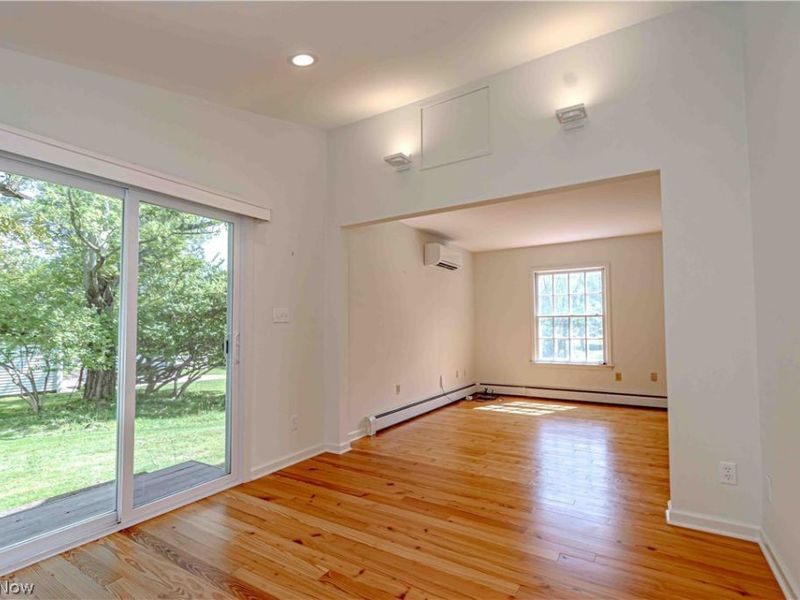 611 Weymouth Road, Medina, OH 44256 Photo 5