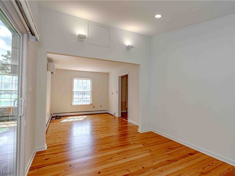 611 Weymouth Road, Medina, OH 44256 Photo 6