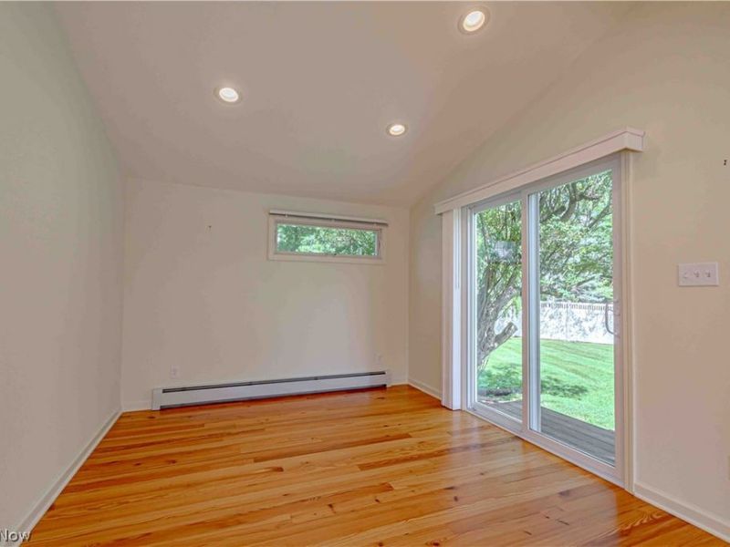 611 Weymouth Road, Medina, OH 44256 Photo 7