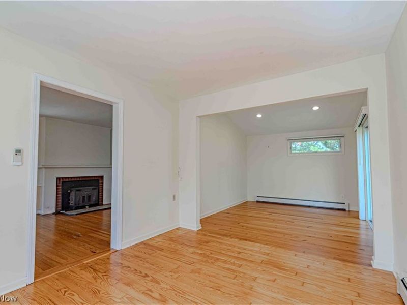 611 Weymouth Road, Medina, OH 44256 Photo 9