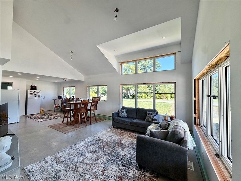 1180 N County Line Road, Madison, OH 44041 Photo 13