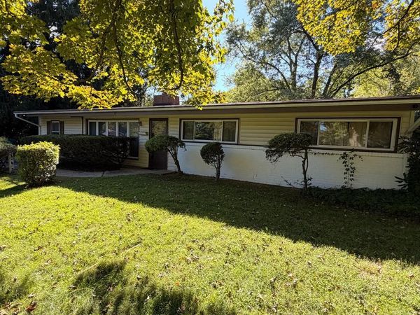 334 HOLLY ROAD, WEST CHESTER, PA 19380