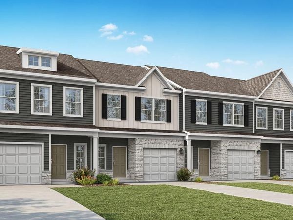21424 FARMINGTON ROAD, FRANKFORD, DE 19945