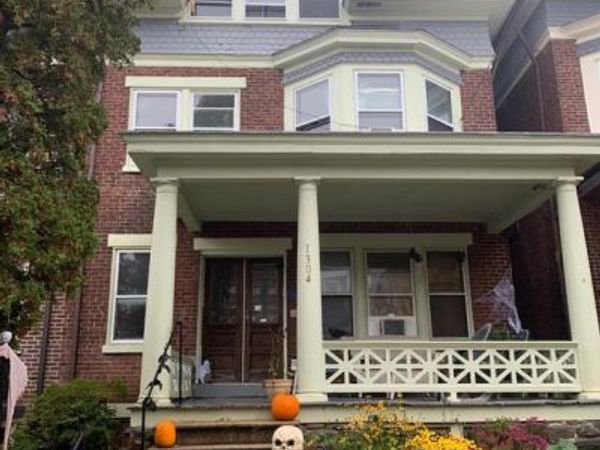 1304 N CLAYTON STREET, Unit 1, WILMINGTON, DE 19806