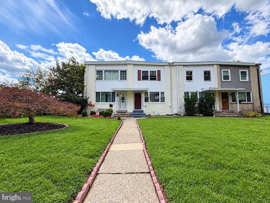 854 Andover Road, Lansdale, PA 19446 Main Photo