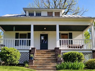 39014 HUGHESVILLE ROAD, LEESBURG, VA 20175