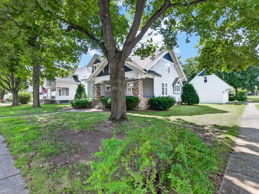 Property Image 38