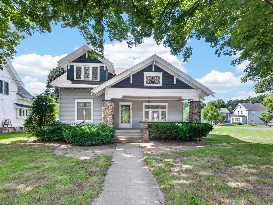 Property Image 39