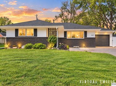 3625 N 70th Street, Lincoln, NE 68507
