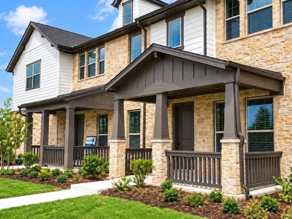 6429 Iron Horse Boulevard, North Richland Hills, TX 76180