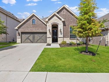 8249 Abellia Court, Dallas, TX 75252