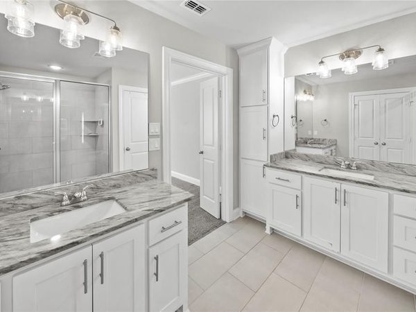 11479 Lindsey Garden Drive , Tyler, TX 75709