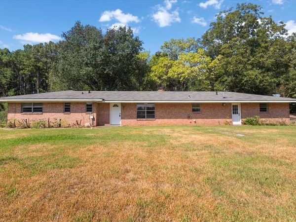 11369 Sherra, Tyler, TX 75706