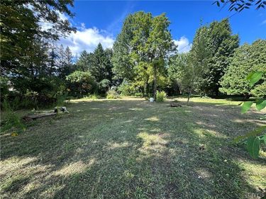 7747 Stone Road, Whitesboro, NY 13492