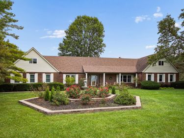 4420 Elliott Road, Hilliard, OH 43026