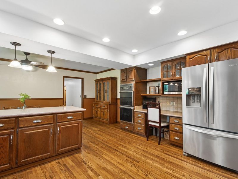 4420 Elliott Road, Hilliard, OH 43026 Photo 10