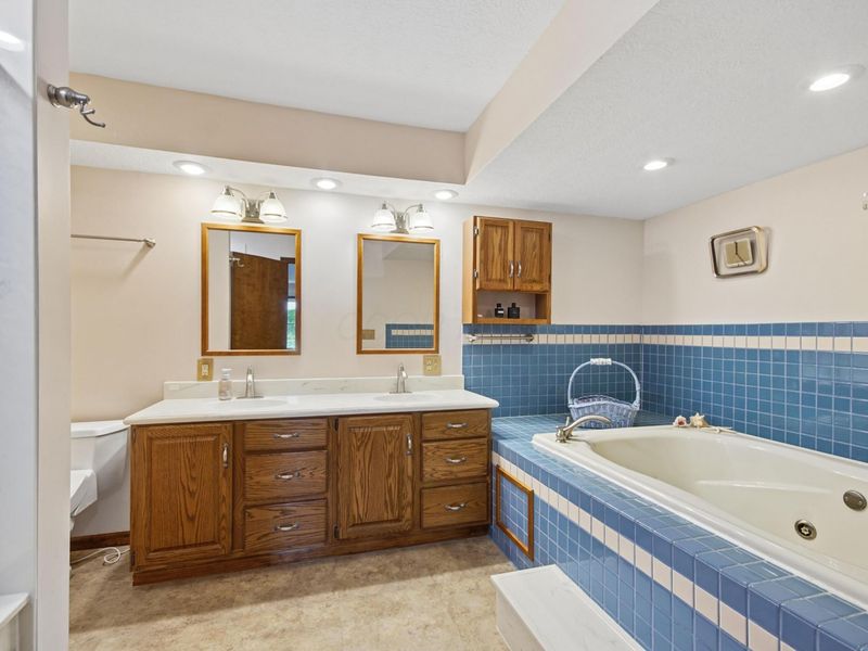 4420 Elliott Road, Hilliard, OH 43026 Photo 13