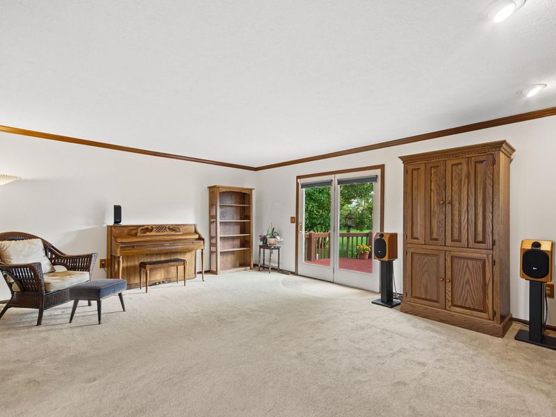 4420 Elliott Road, Hilliard, OH 43026 Photo 14