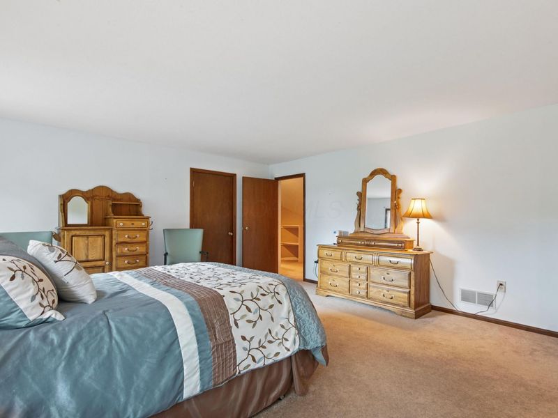 4420 Elliott Road, Hilliard, OH 43026 Photo 24