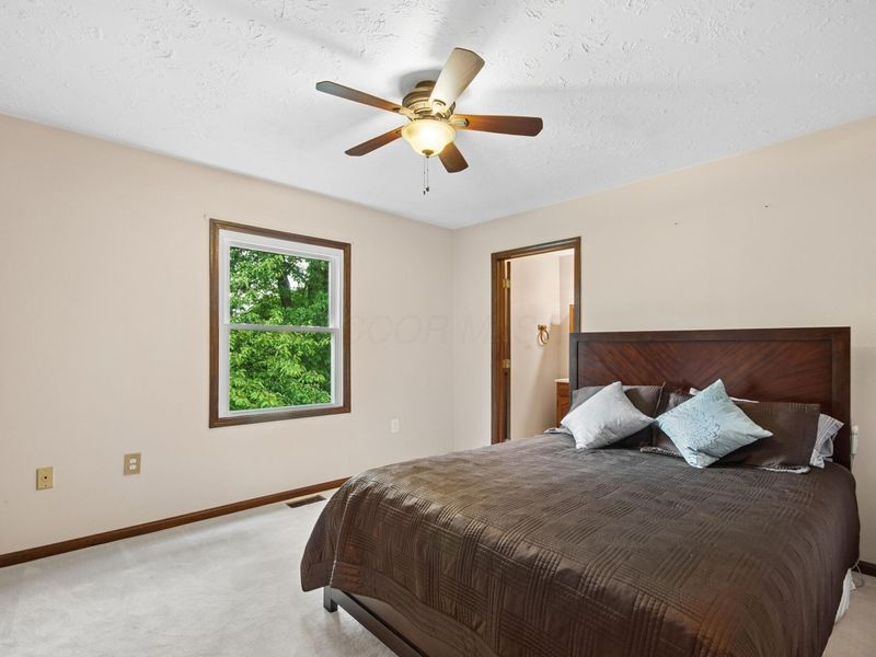4420 Elliott Road, Hilliard, OH 43026 Photo 26