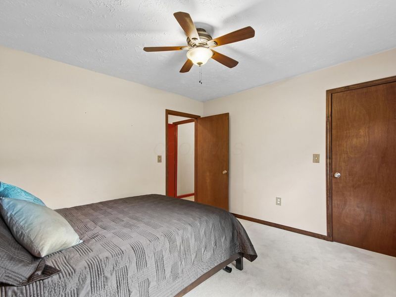 4420 Elliott Road, Hilliard, OH 43026 Photo 27