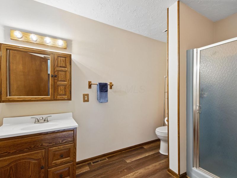 4420 Elliott Road, Hilliard, OH 43026 Photo 28