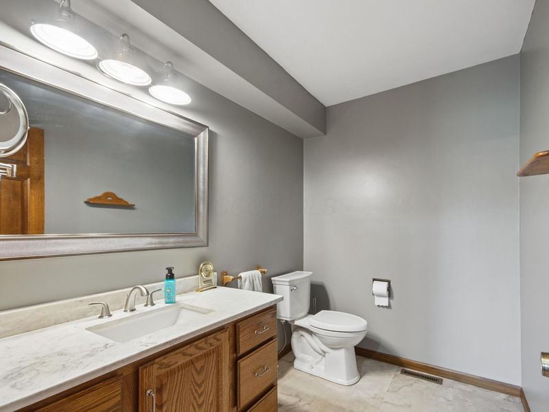 4420 Elliott Road, Hilliard, OH 43026 Photo 32