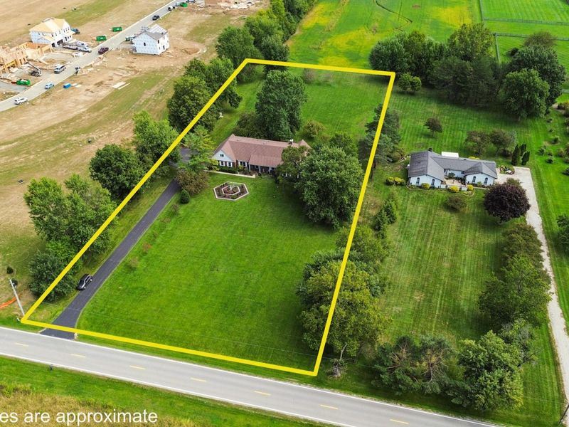 4420 Elliott Road, Hilliard, OH 43026 Photo 38