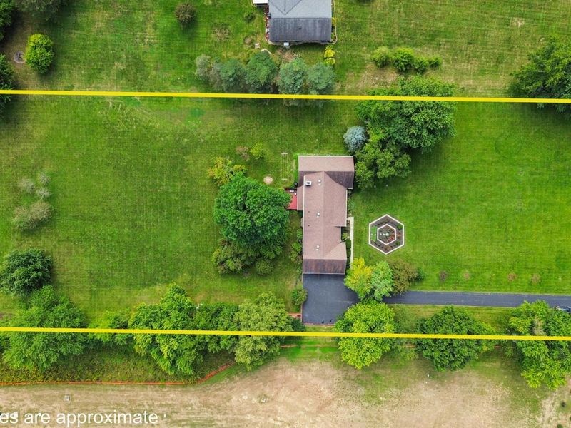 4420 Elliott Road, Hilliard, OH 43026 Photo 40