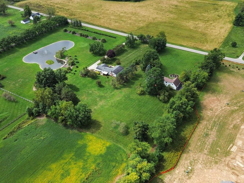 4420 Elliott Road, Hilliard, OH 43026 Photo 41