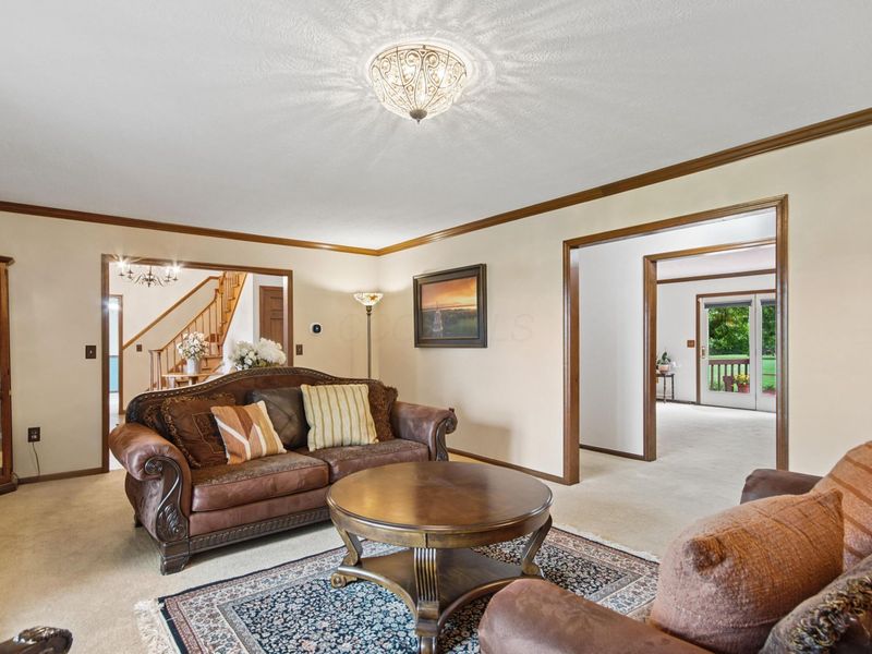 4420 Elliott Road, Hilliard, OH 43026 Photo 6