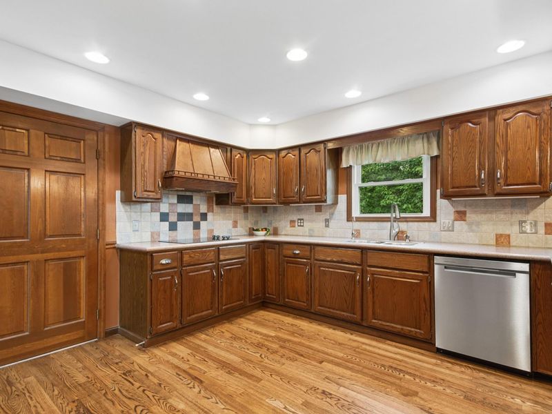 4420 Elliott Road, Hilliard, OH 43026 Photo 8