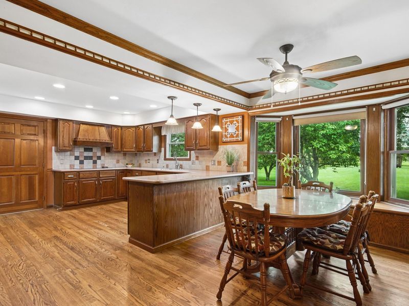4420 Elliott Road, Hilliard, OH 43026 Photo 9